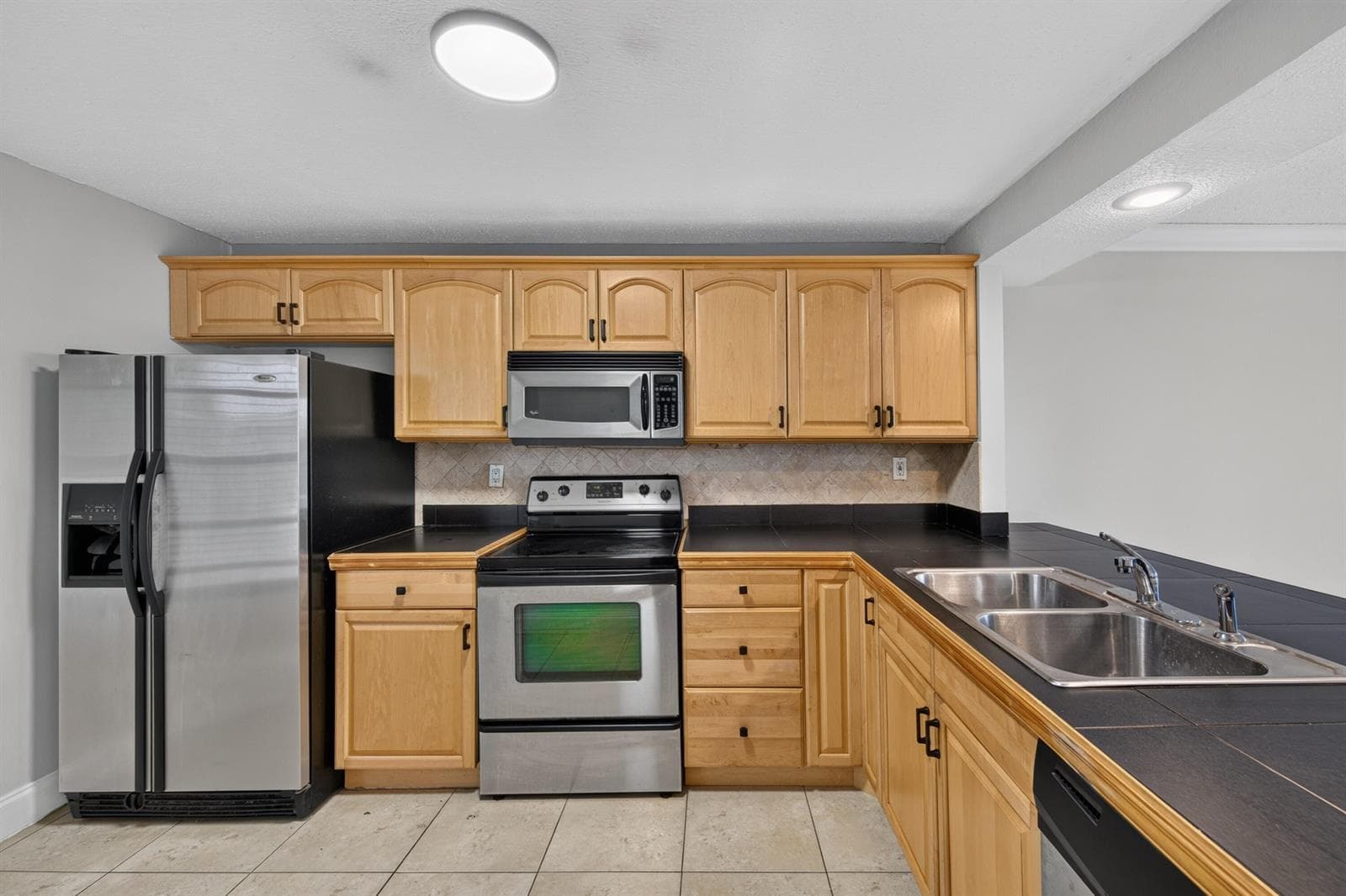 6 ROYAL PALM Way 307 photo 17