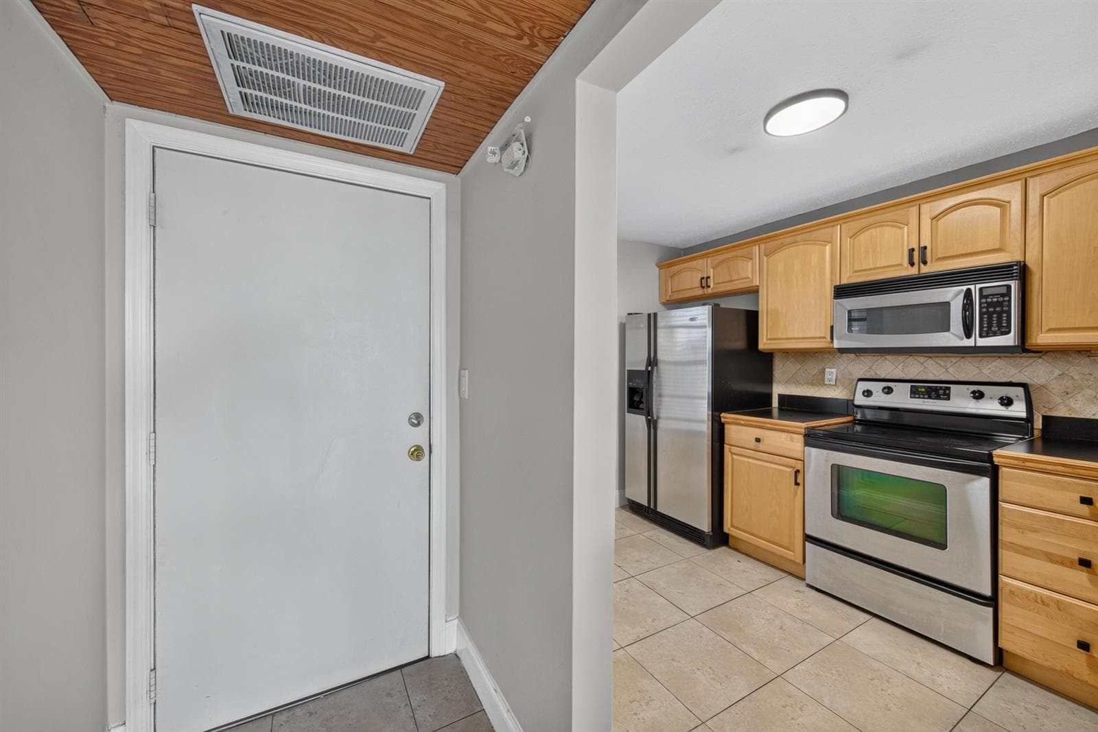 6 ROYAL PALM Way 307 photo 22