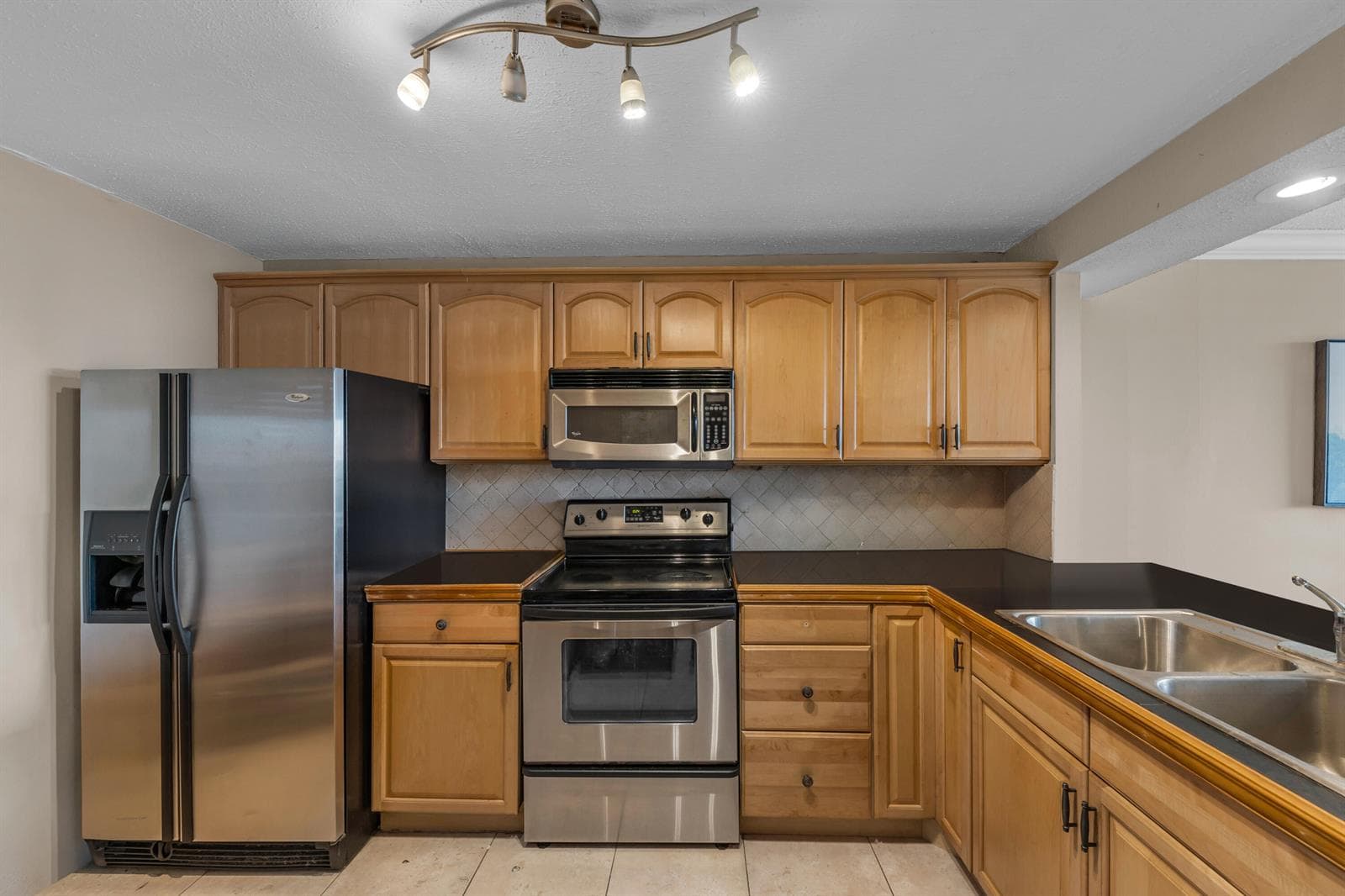 6 ROYAL PALM Way 307 photo 5