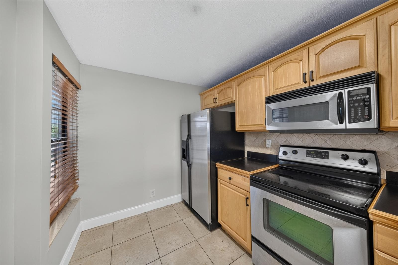 6 ROYAL PALM Way 307 photo 18