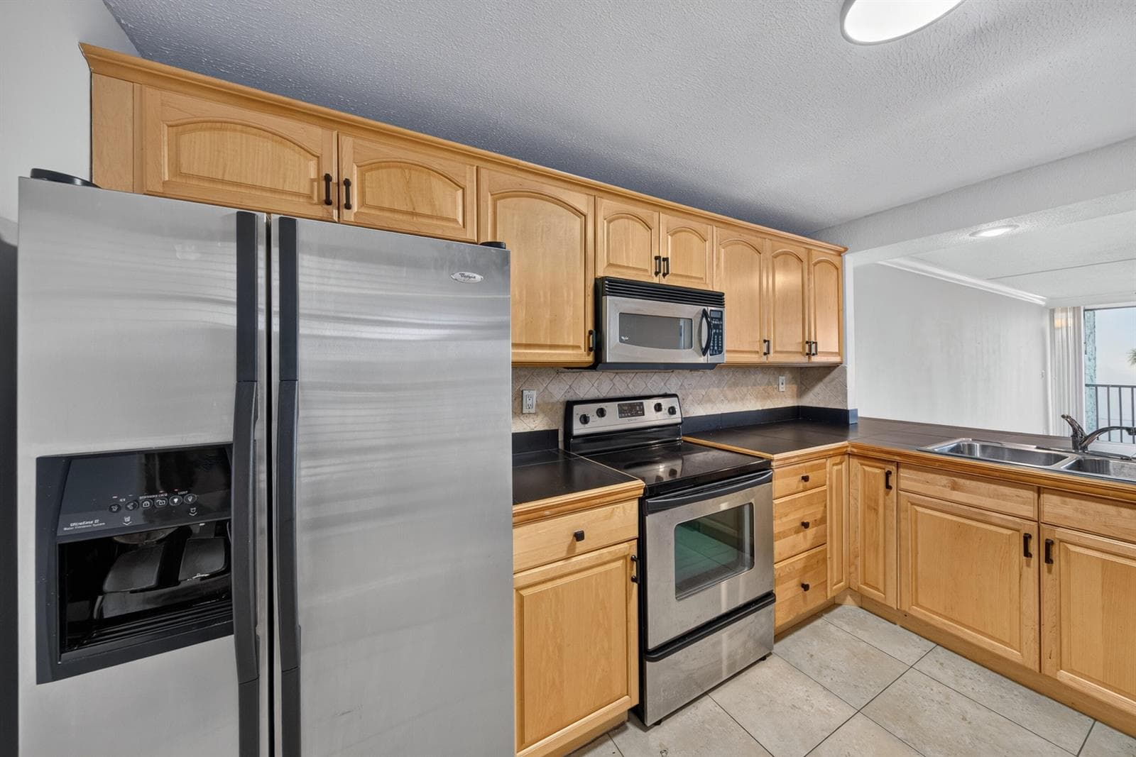 6 ROYAL PALM Way 307 photo 19