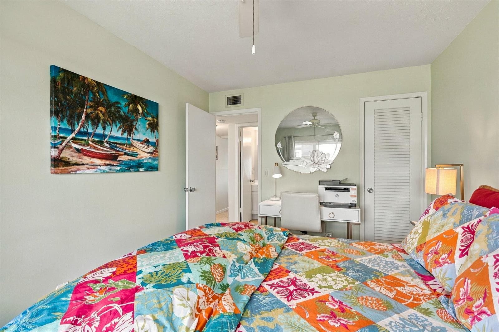 530 HORIZONS E 104 photo 17