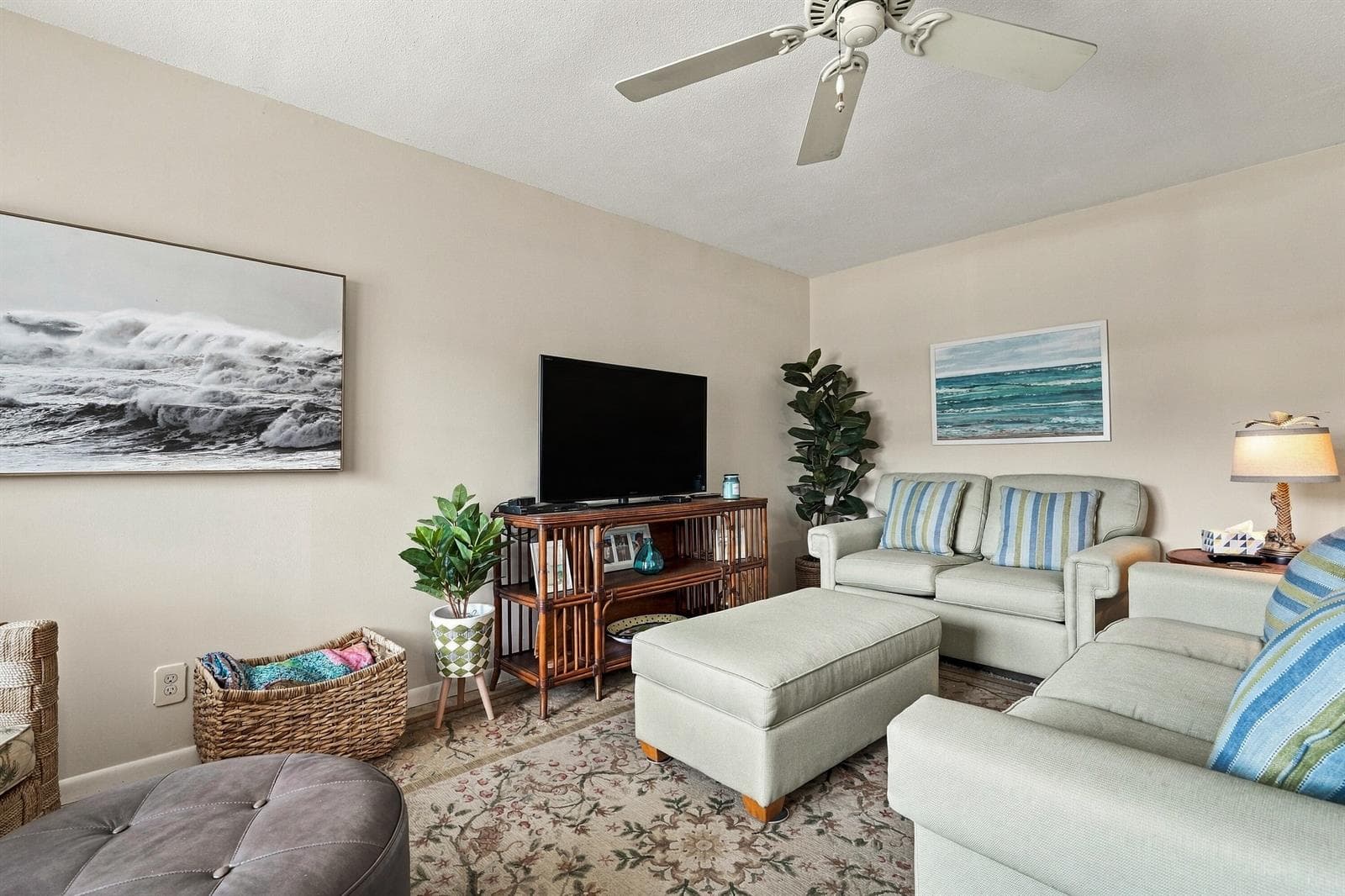 530 HORIZONS E 104 photo 5