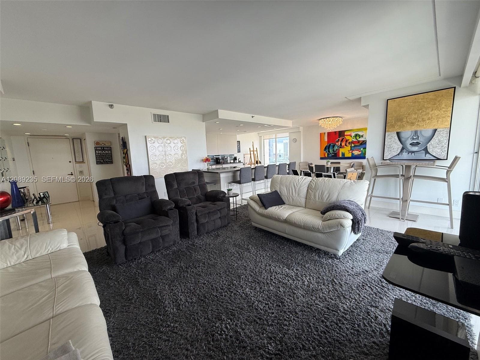 19707 Turnberry Way 27D photo 14