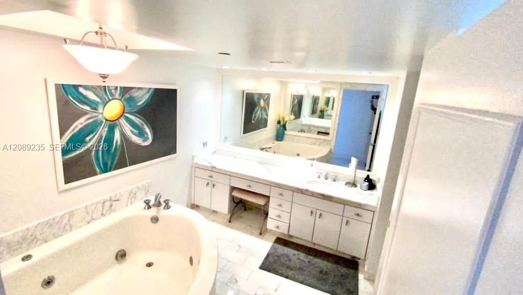 19707 Turnberry Way 27D photo 25