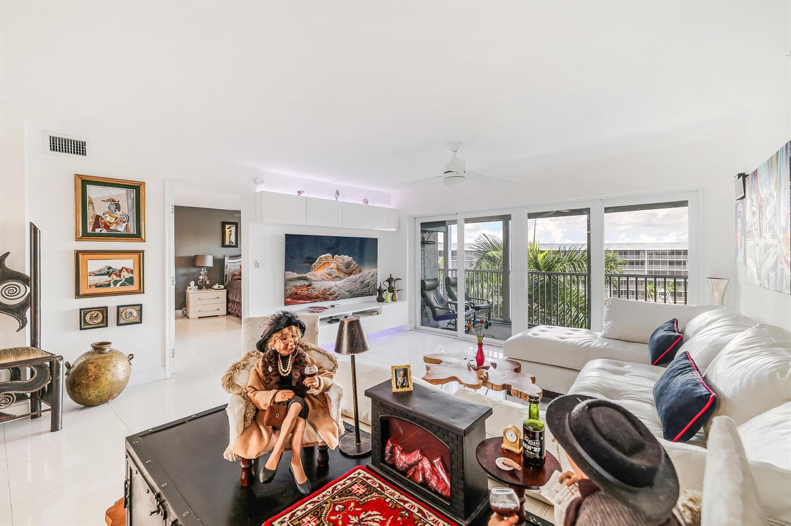 1523 E Hillsboro Boulevard 634 photo 13