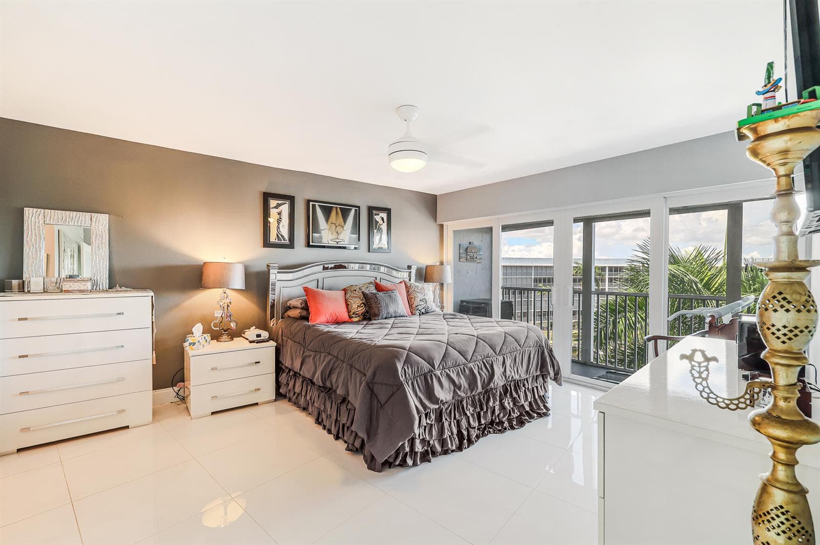 1523 E Hillsboro Boulevard 634 photo 22