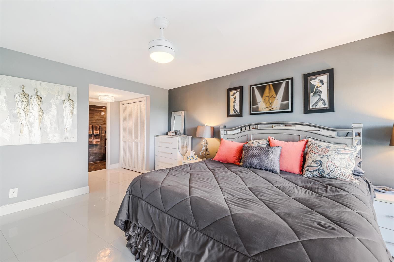1523 E Hillsboro Boulevard 634 photo 24