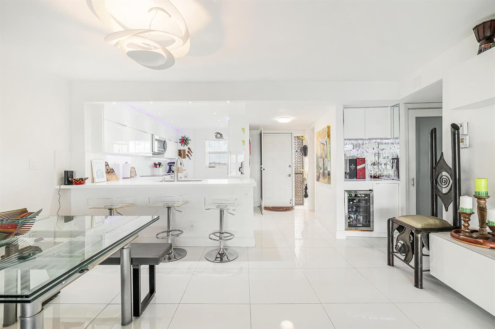 1523 E Hillsboro Boulevard 634 photo 8