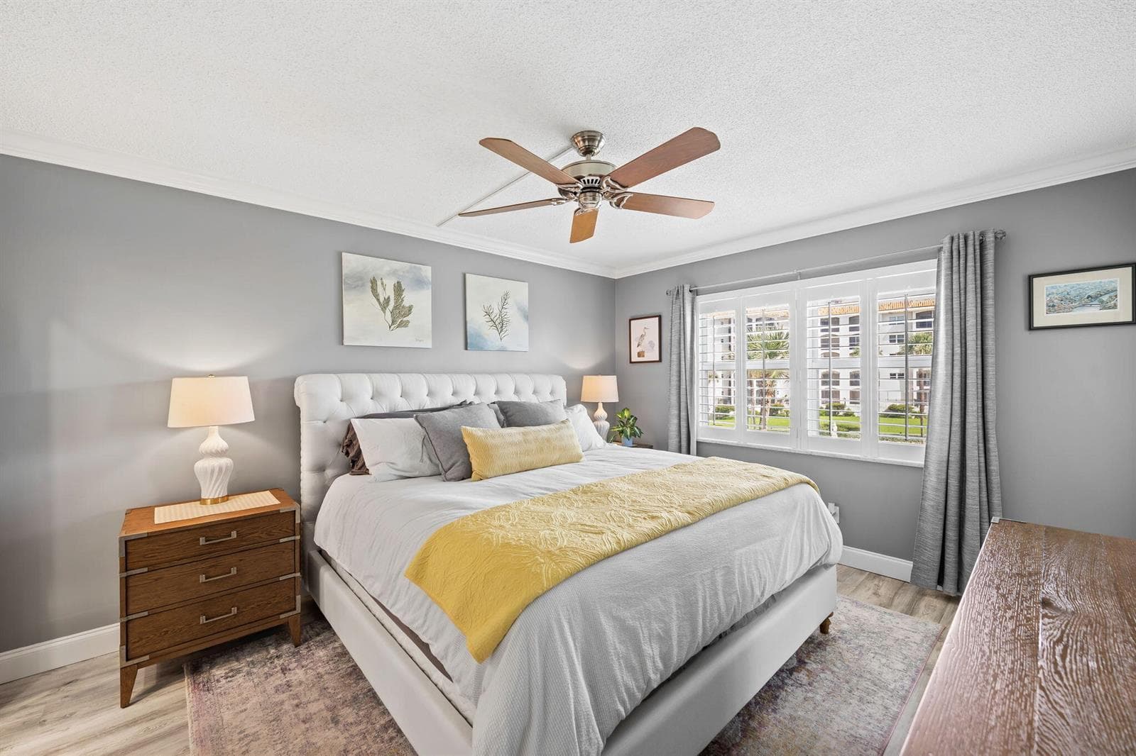 2871 N OCEAN Boulevard D210 photo 13
