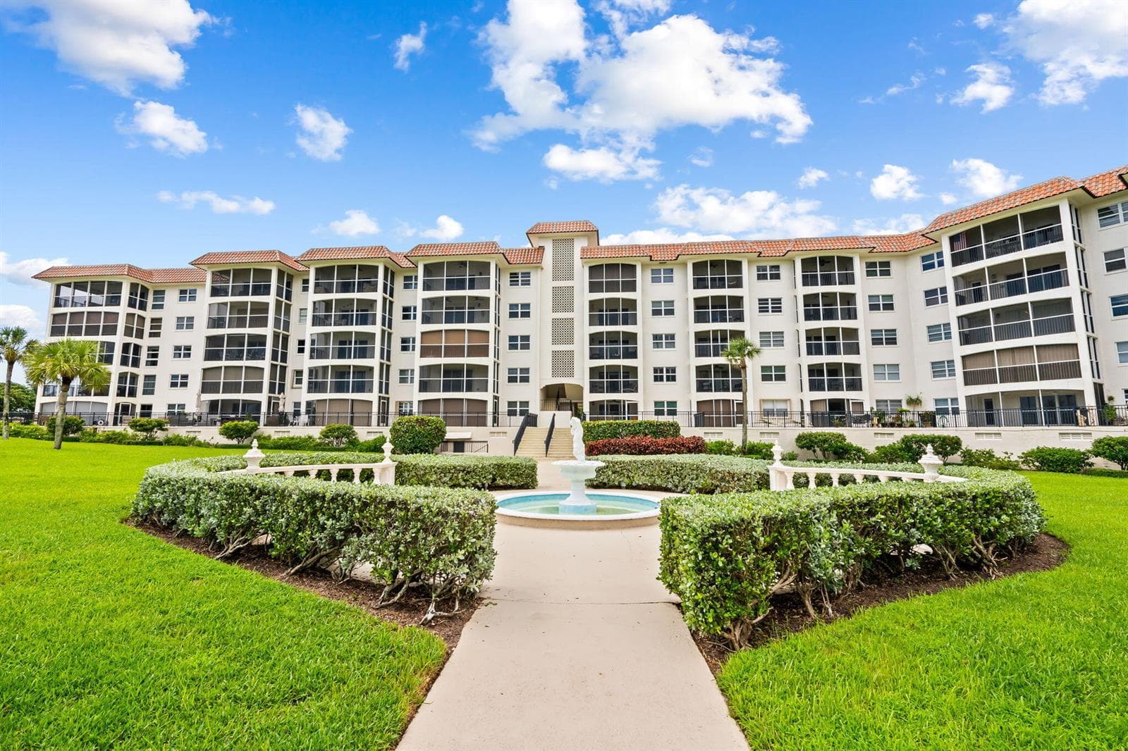 2871 N OCEAN Boulevard D210 photo 12