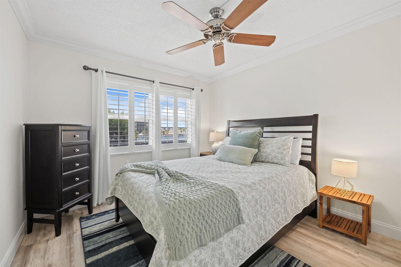 2871 N OCEAN Boulevard D210 photo 7