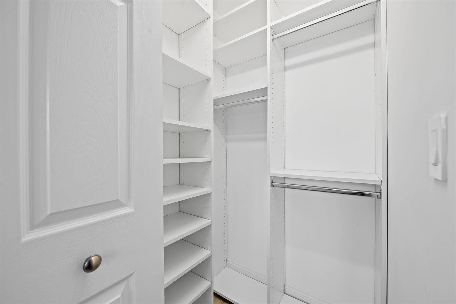 2871 N OCEAN Boulevard D210 photo 9