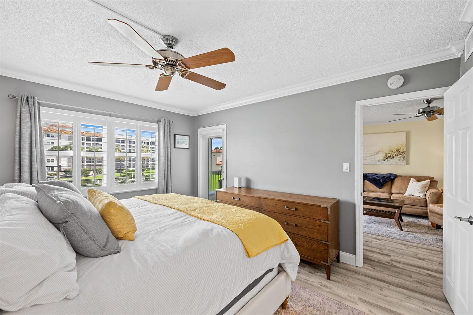 2871 N OCEAN Boulevard D210 photo 14