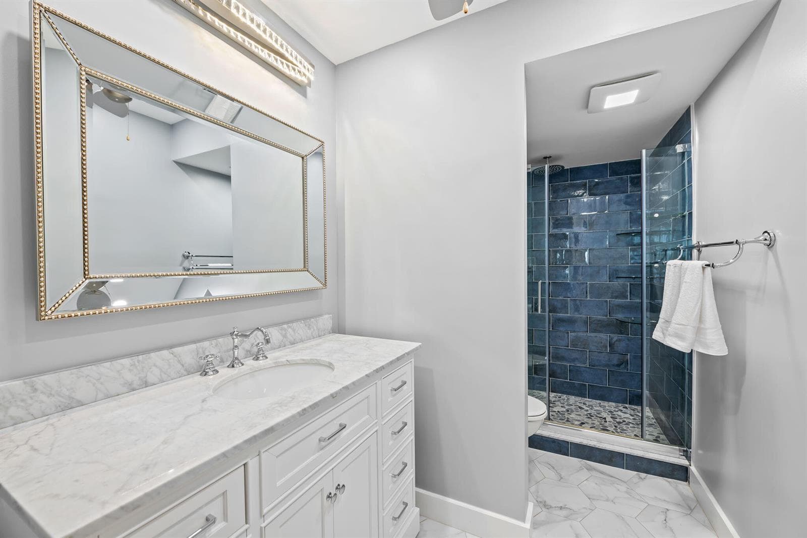 2871 N OCEAN Boulevard D210 photo 15