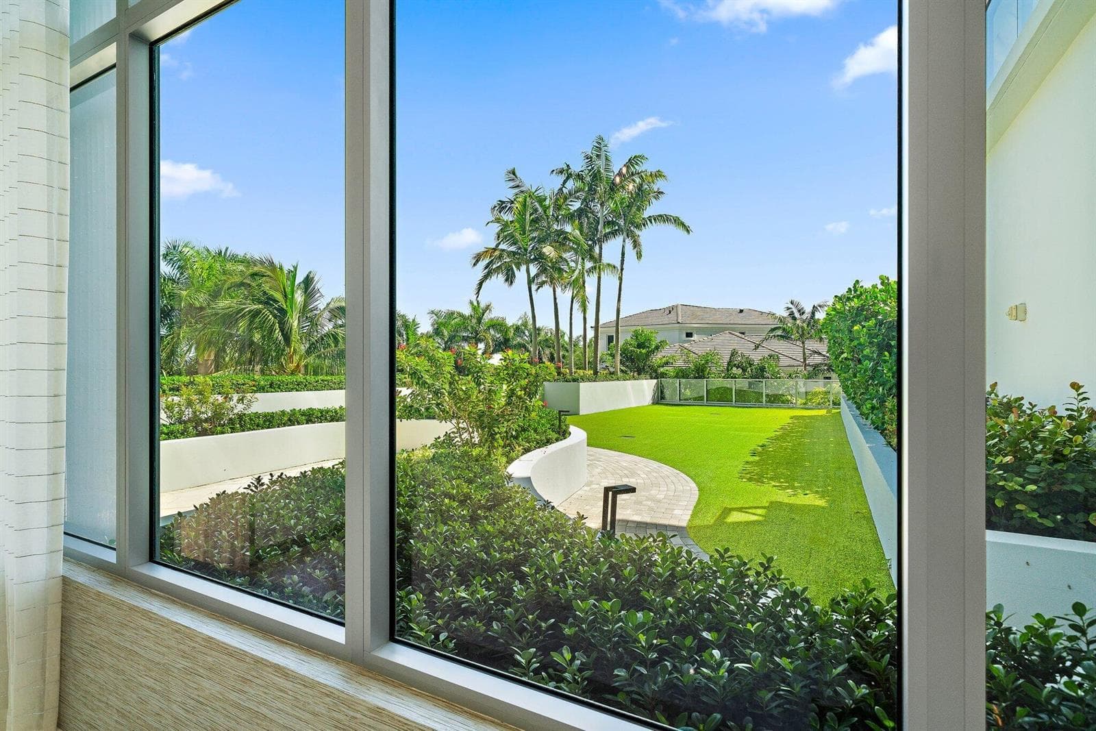 1 Water Club Way 301 photo 12