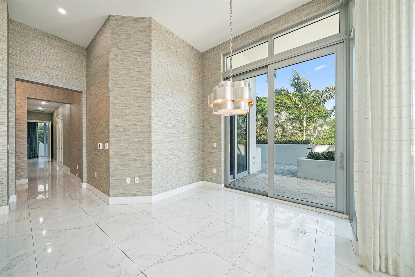 1 Water Club Way 301 photo 15
