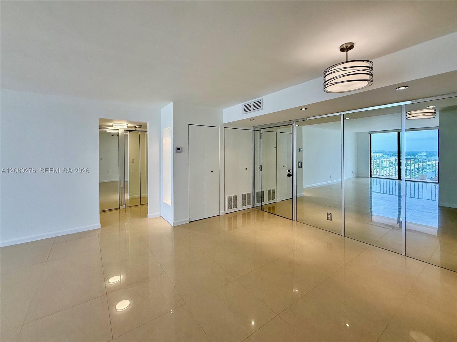 290 174th St 1602 photo 23