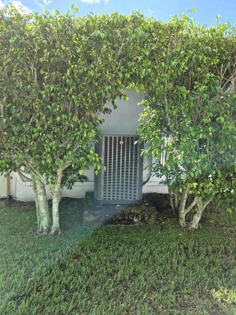 19431 SW 133rd Ave photo 8