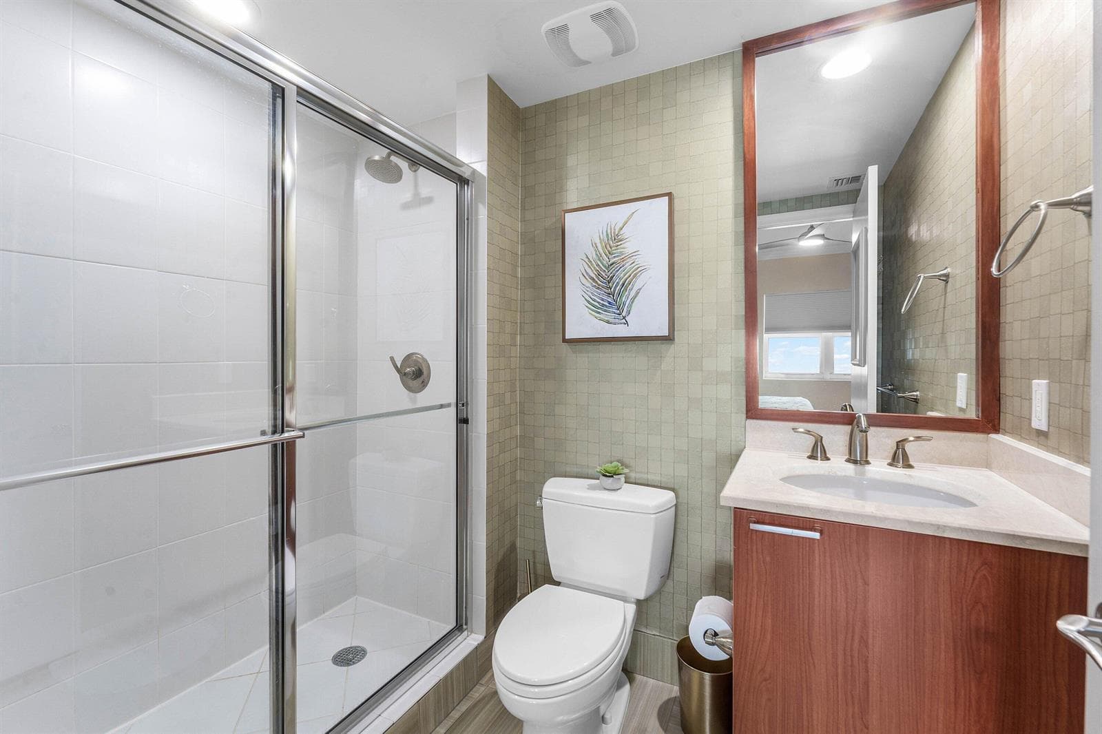 2640 Lake Shore Drive 1210 photo 22