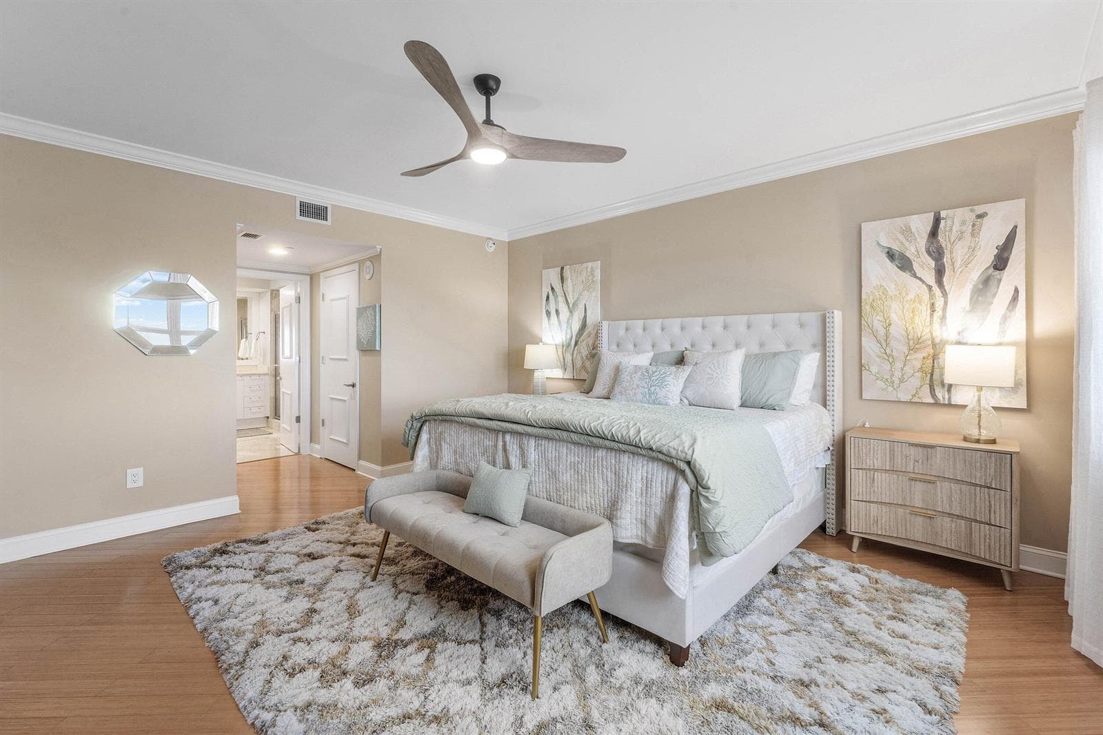 2640 Lake Shore Drive 1210 photo 14