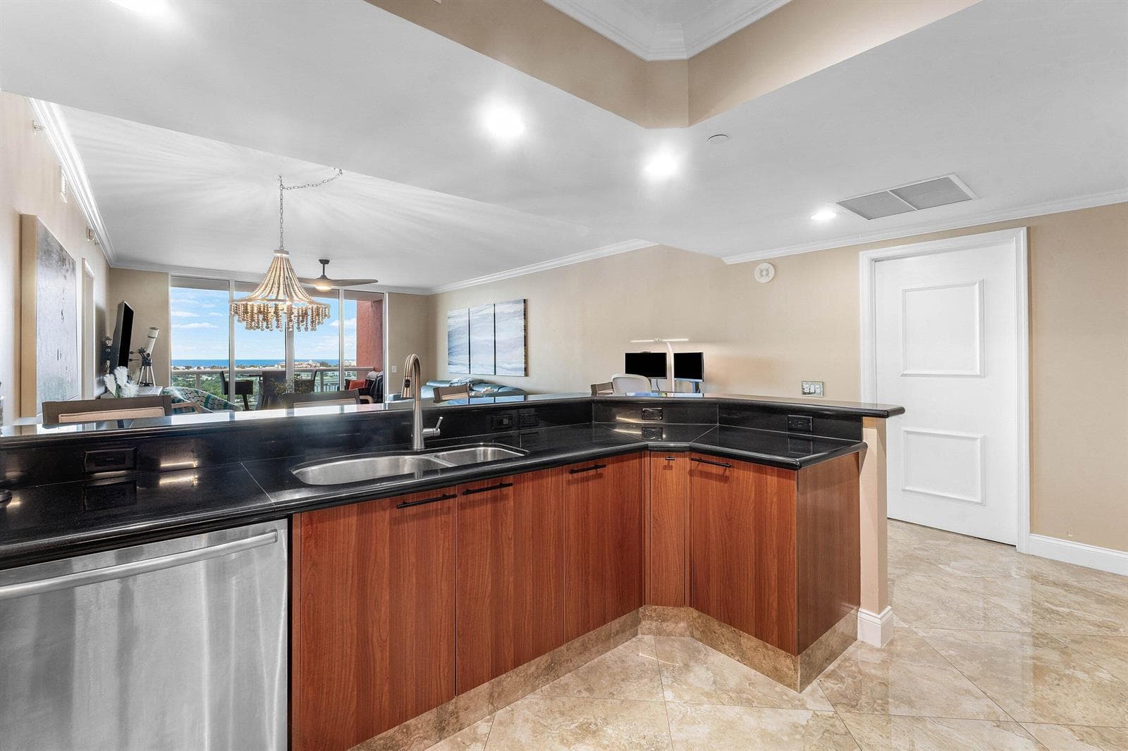 2640 Lake Shore Drive 1210 photo 11