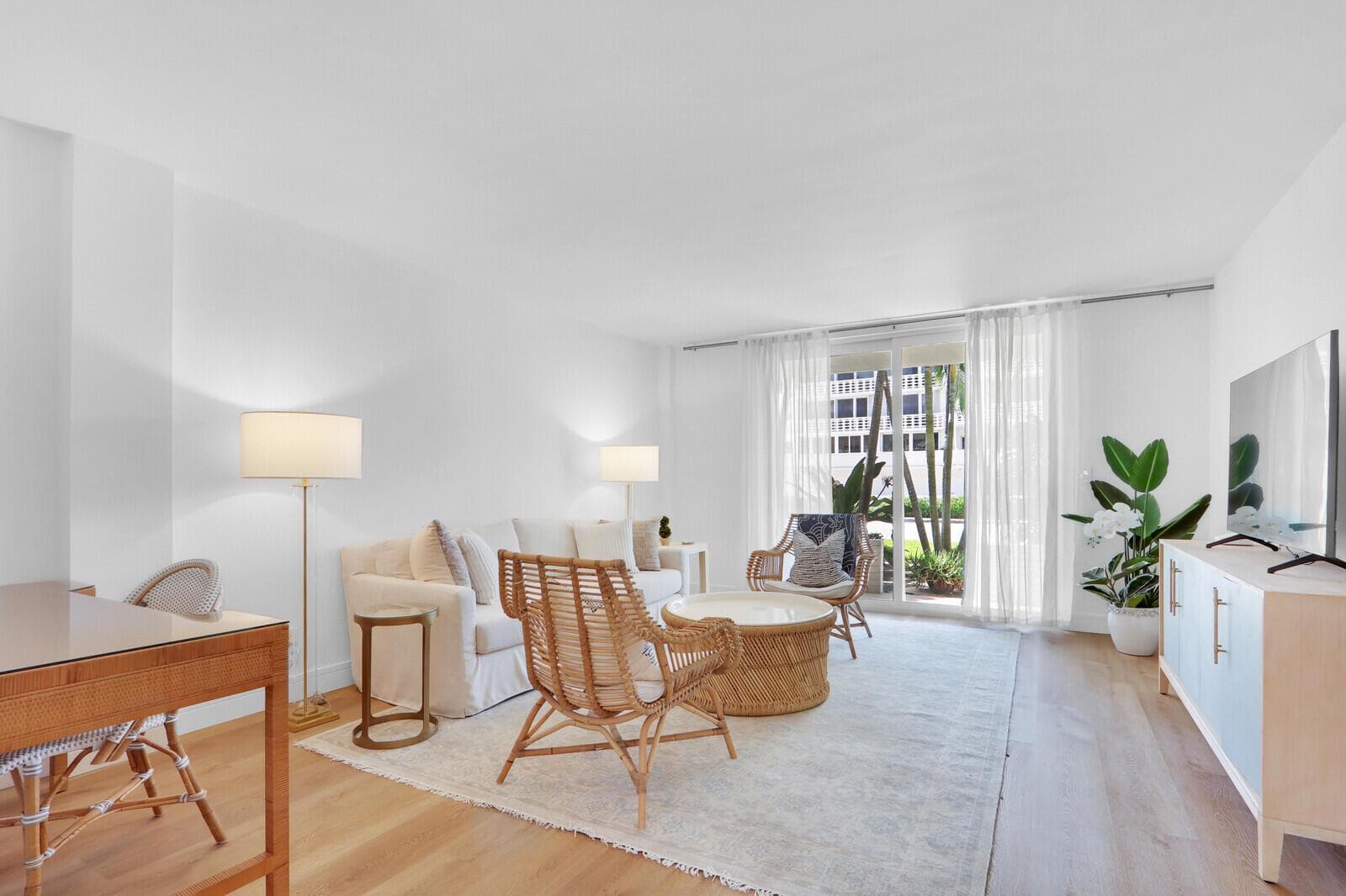 139 Sunrise Avenue 1090 photo 13