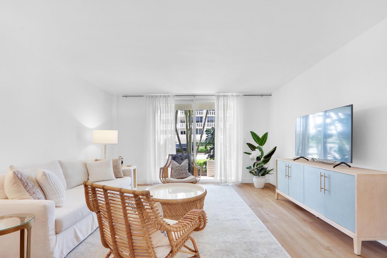139 Sunrise Avenue 1090 photo 20