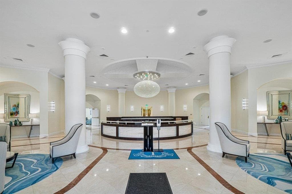 3700 S Ocean Boulevard 206 photo 6