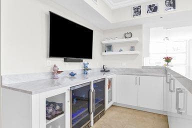 3700 S Ocean Boulevard 206 photo 13