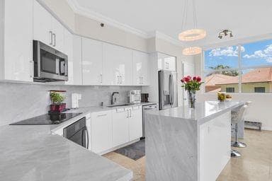 3700 S Ocean Boulevard 206 photo 7