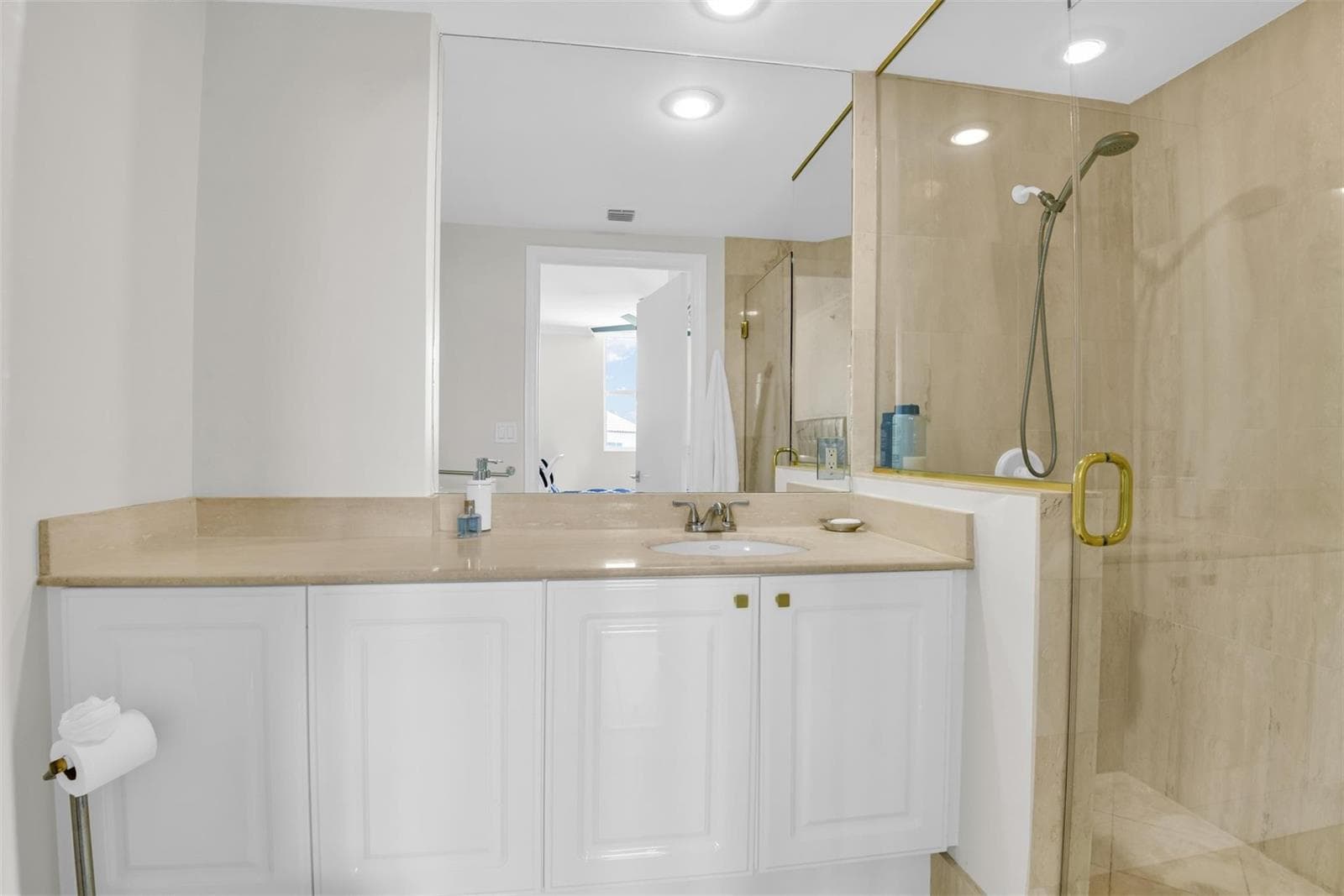 3700 S Ocean Boulevard 206 photo 24