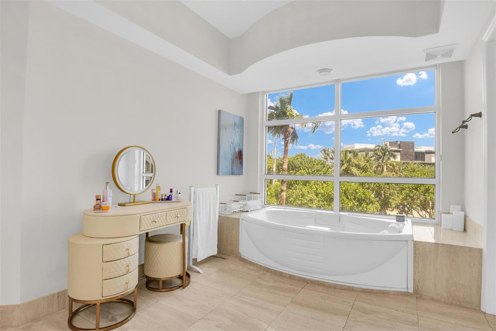 3700 S Ocean Boulevard 206 photo 18