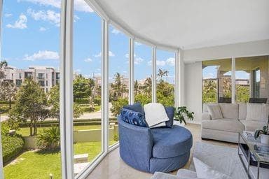 3700 S Ocean Boulevard 206 photo 4