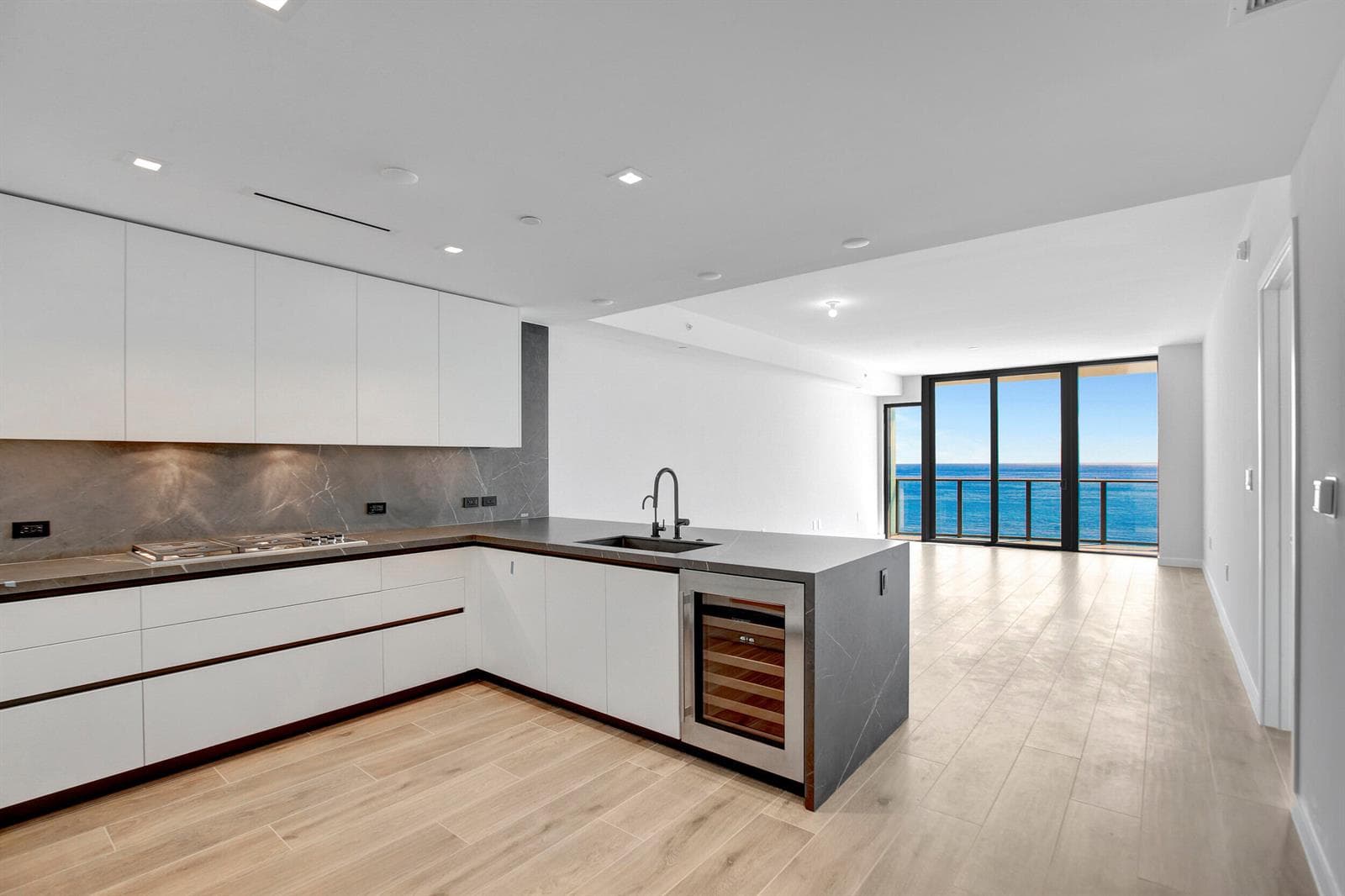 1116 N Ocean Boulevard 1804 photo 13