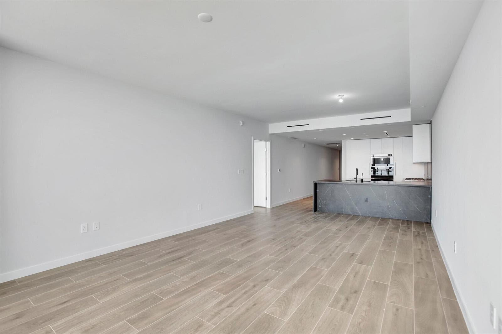 1116 N Ocean Boulevard 1804 photo 16