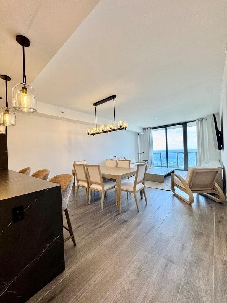 1116 N Ocean Boulevard 1804 photo 18