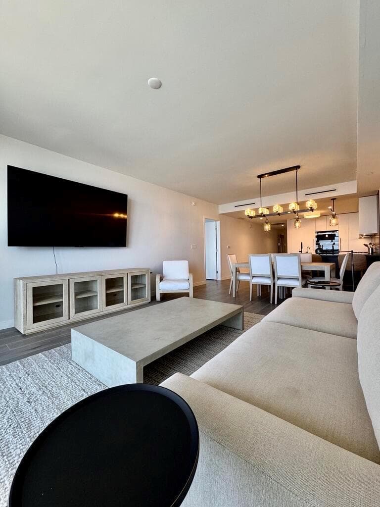 1116 N Ocean Boulevard 1804 photo 19