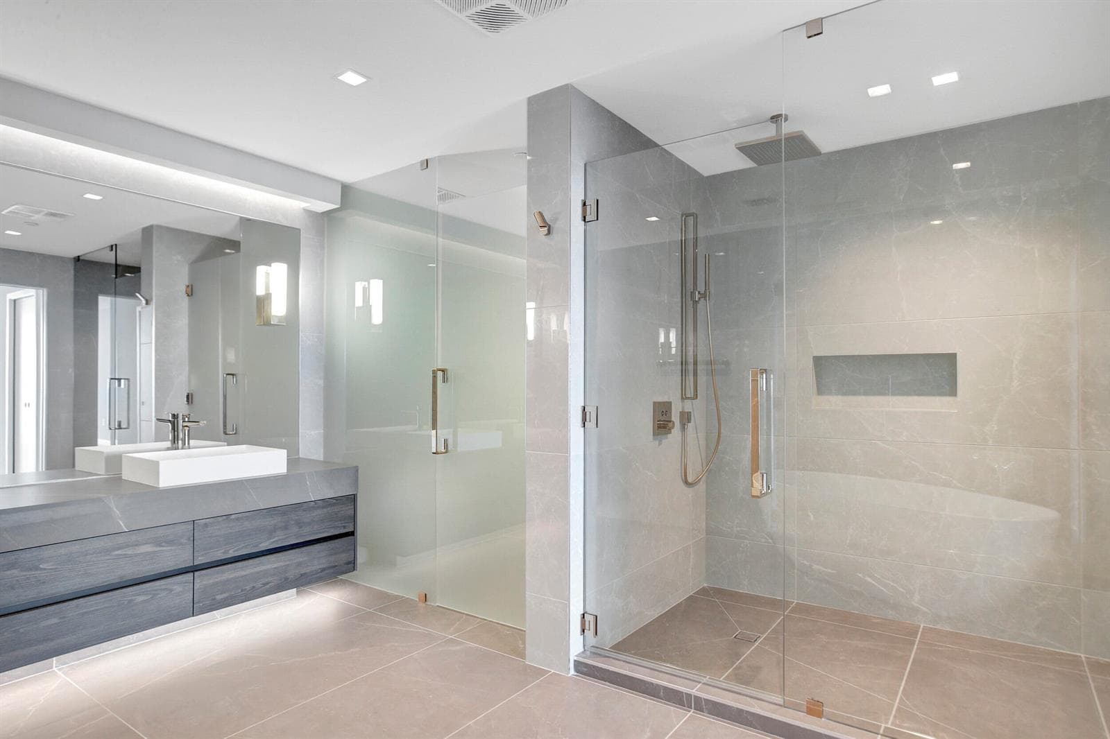 1116 N Ocean Boulevard 1804 photo 25