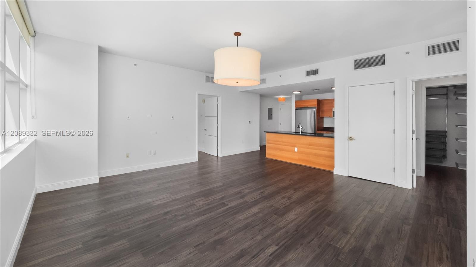 3301 NE 1st Ave H1612 photo 16