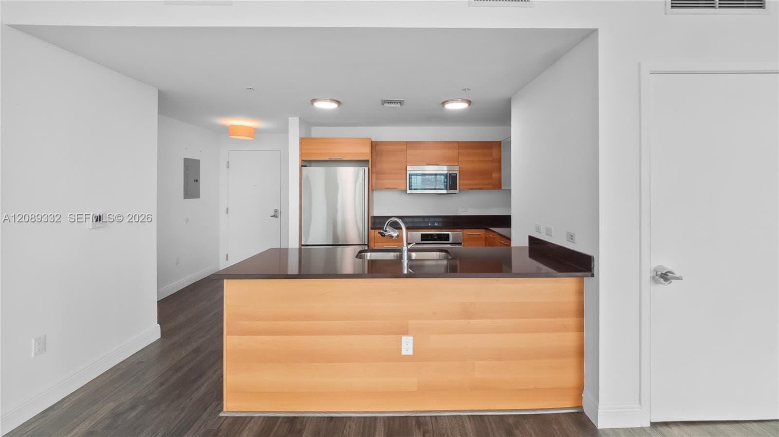 3301 NE 1st Ave H1612 photo 15