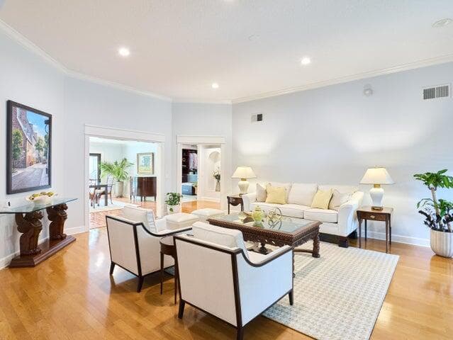 3700 Embassy Drive photo 4
