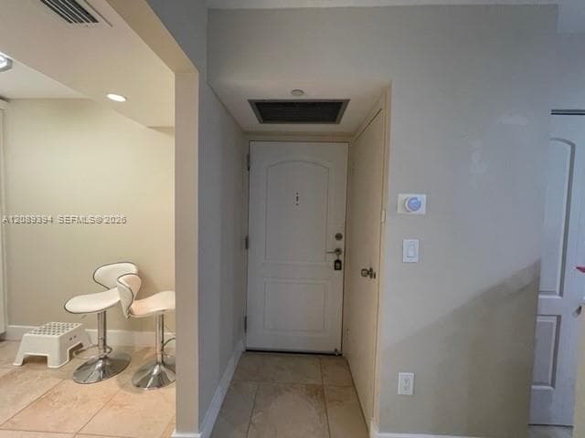 3625 N Country Club Dr 704 photo 9