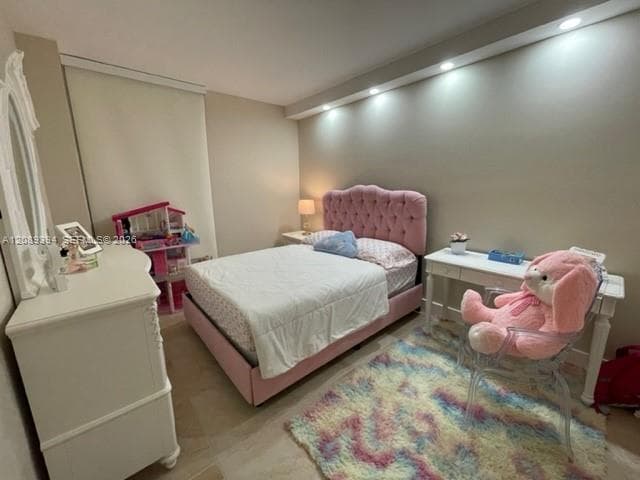 3625 N Country Club Dr 704 photo 21