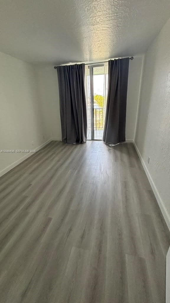 701 Three Islands Blvd 320 photo 13