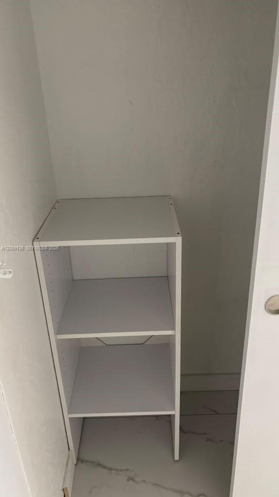 701 Three Islands Blvd 320 photo 17