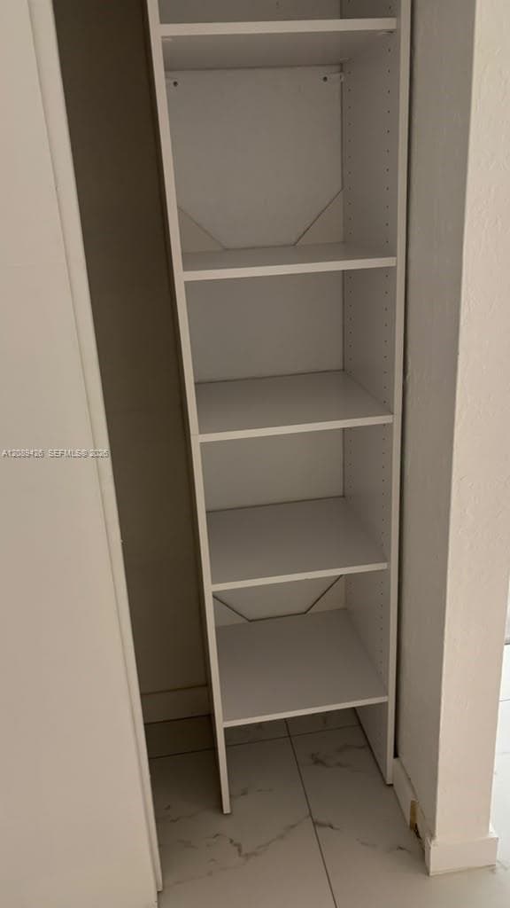 701 Three Islands Blvd 320 photo 16