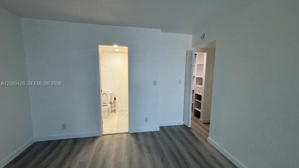 701 Three Islands Blvd 320 photo 12