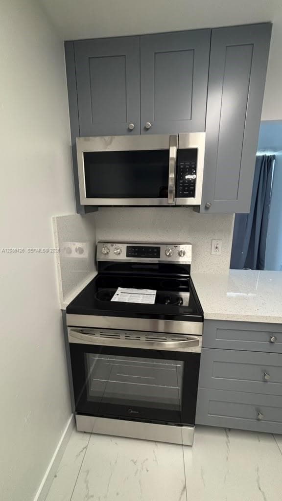 701 Three Islands Blvd 320 photo 3