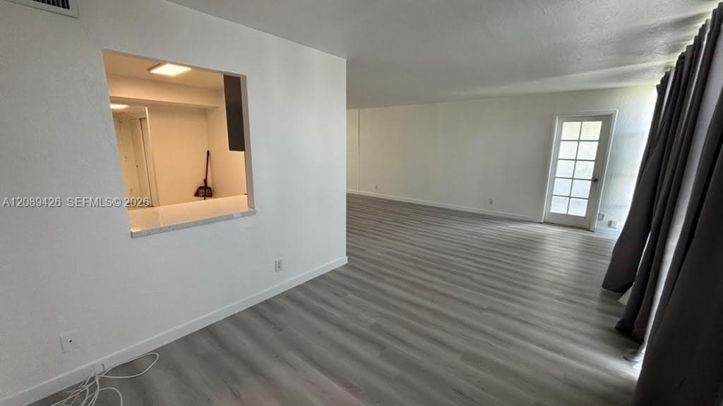 701 Three Islands Blvd 320 photo 9
